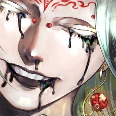 △さんのプロフィール画像