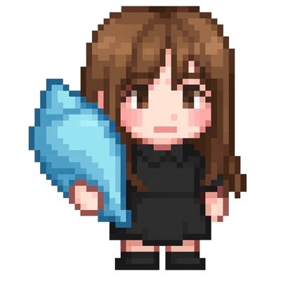 yoonjjang__'s profile picture. 