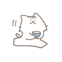 notte🍵 (@gmfloho) 's Twitter Profile