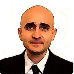 BRaDEngineer's profile picture. BRaD (Bio/Brain/Body R&D) #Signal #Noise #Oscillations in Engineering (#DSP), Physiology (#EEG #MEG #EMG #ECG), Data (#ML #GenAI), Languages (#NLP @Olphas).