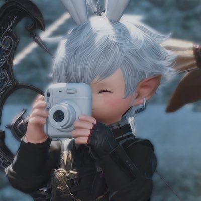 le0nearey935's profile picture. 社畜ヒカセンです🏹あまり戦闘しない族