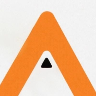 XLayerPay's profile picture. XPay