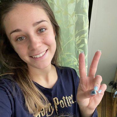 Sarry_710's profile picture. Watch, Chat and be a part of the community 👇👇