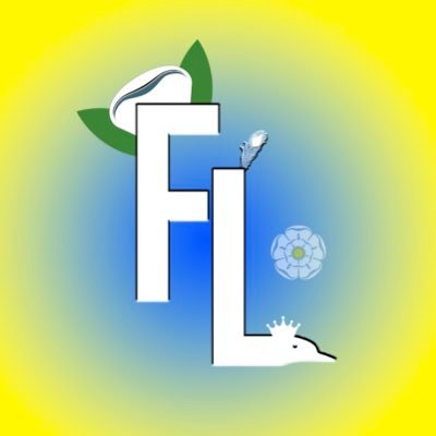 @LUFC | Fastest-Growing Leeds fan page on IG (20k)