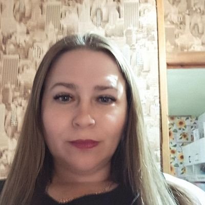 AnaAgeeva55341's profile picture. 