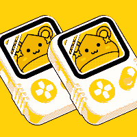 2こ🤎 (@2ko_oo) / X