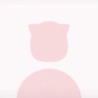 ηθΆγ§π¬π°π’π¦π¦π’π§π (@sx_no01) 's Twitter Profile