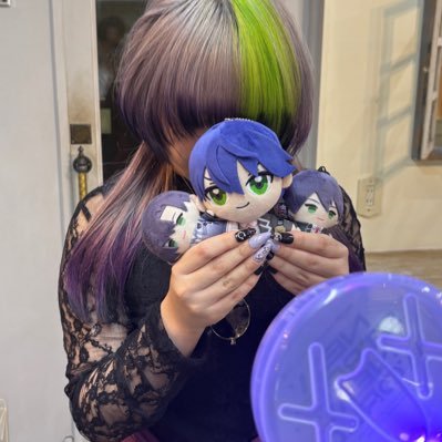 しょぼんさんのプロフィール画像