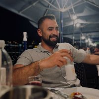 Recep SOYSAL (@recepsoysalll) 's Twitter Profile
