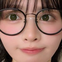 ちゃんこー (@fz_chanko) 's Twitter Profile