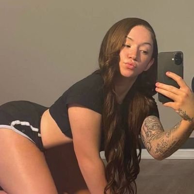 18+| I only reply to” Menu”, FaceTime And Meets| Time Wasters Will be block ‼️| HMU On WhatsApp For Fast Replies !! https://t.co/1bJTfqMx8s