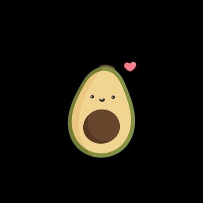 VICTONY’s ONLY WIFE• Beautiful mess• avocado lover• Angry daughter• Feminist