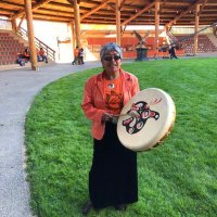 viola thomas (@komodeefrog) 's Twitter Profile Photo viola thomas (@komodeefrog) 's Twitter Profile Photo