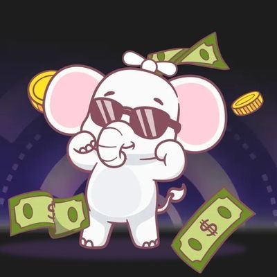 web3nodeee's profile picture. very simple human being