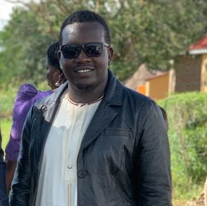 paulocen55's profile picture. Your mission, if you should accept it.....Live Long and Prosper  🖖🏾. Gunners FC ⚽️. Construction Eng 🏗