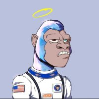 Shield (@shield425607) 's Twitter Profile