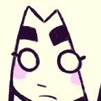 VA, Artist || She/They (fem lean)|| NSFW DNI || ko-fi: https://t.co/tkdzPLM6Aa || Strawpage: https://t.co/nQT6JwvZLg || Woke Mind Virus Spreader