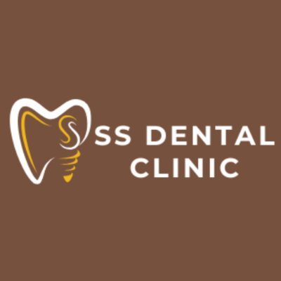 @SSDentalClinics