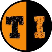 INDIAN TUBE (@dkencha16) 's Twitter Profile