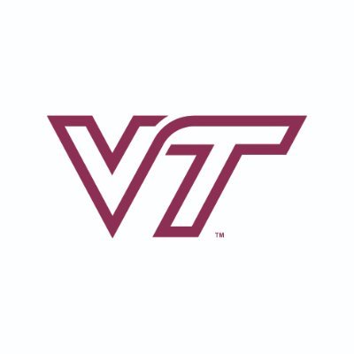 Welcome to the official Twitter feed of Virginia Tech in the greater Washington, D.C., metro area.