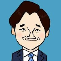 三木@メンエス裏МE (@_men_esthe) 's Twitter Profile
