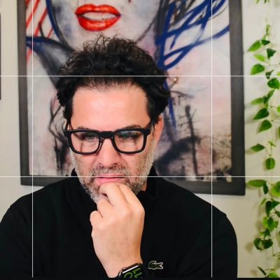 🦋 Helping the web suck less with Tailwindcss, Statamic and the entire Laravel ecosystem.