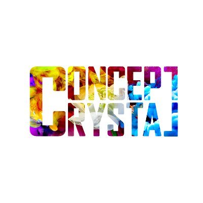ConceptCrystals's profile picture. A creative European team designing premium glass decor, custom pleated shades, and magnetic boards - bringing style to homes worldwide.