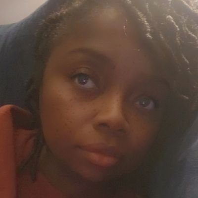 Feb♒️40+ and loving it❤
HEAVY Sapiosexual 🥴‼️
🤓HBCU ALUM🎓
🥰♡IN LOVE♡🥰
I laugh all day on this app😂
Laughter is indeed the best medicine... next to Jesus!