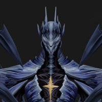 The REAL False Sovereign (@electrogodking) 's Twitter Profile Photo The REAL False Sovereign (@electrogodking) 's Twitter Profile Photo