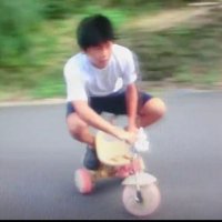 福ちゃん 福知杏🪷ふくちゃん💐 on X: 