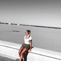 Emily Anderson (@pathans35203977) 's Twitter Profile Photo Emily Anderson (@pathans35203977) 's Twitter Profile Photo
