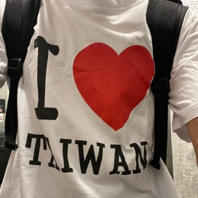 ikesyan_0419's profile picture. 07東京🍜