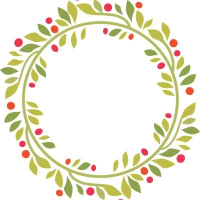 LePhan457405's profile picture. 