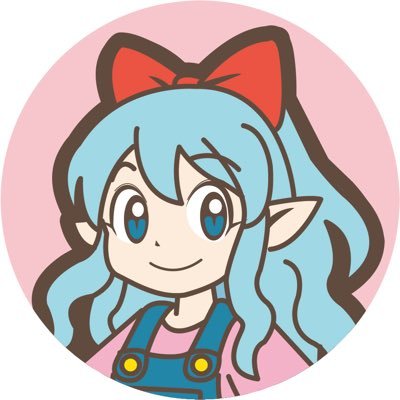 【公式】ダイドウコス・ストリーム・パレード Profile