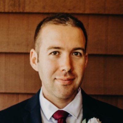 Economist | Lecturer (UNE) | PhD (Economics)
Research: American Protectionism from Alexander Hamilton Onwards
Book coming 2026 | https://t.co/2KuBOVUfHr