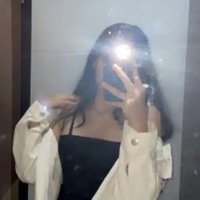 Gileri Sharma (@gilerishar31122) 's Twitter Profile