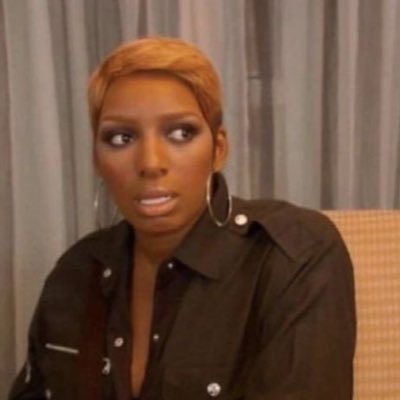 Sh0n_d0gg's profile picture. i hate you niggas with all my heart