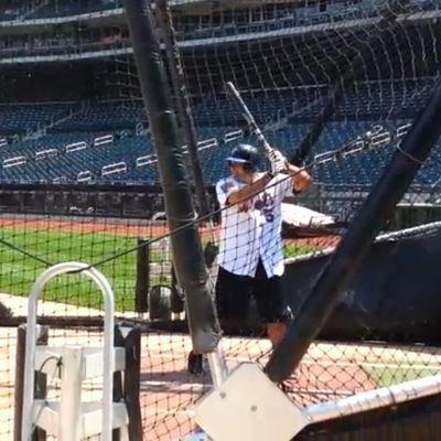 Fusti10's profile picture. #LGM | Knicks | Giants | RossoNeri