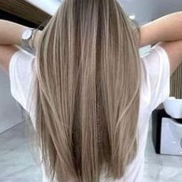 Itobarp56383's profile picture. 