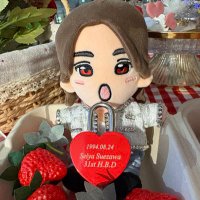 misato (@aaaaamst) 's Twitter Profile Photo