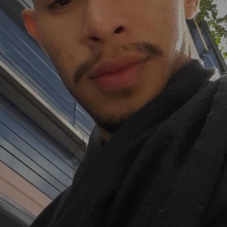 alexDOTxl's profile picture. São Paulo, Brazil  •  22