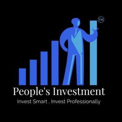 People’s investment is a financial services for the all the people who want to financially freedom. We distribute all financial products.