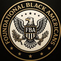 Mr.Geez (@mrgeez2) 's Twitter Profile