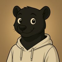 Irí🐾 | POOL PARTY (@iricripto) 's Twitter Profile