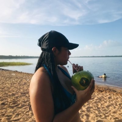 ketherine28's profile picture. 💚🤍