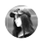 aerichandemsu's profile image