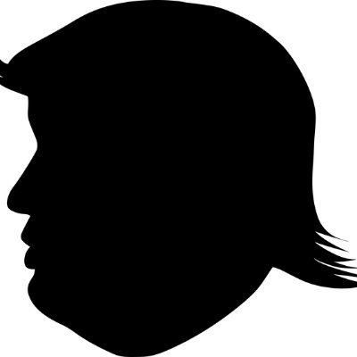 Bokep_jav_lIaKn's profile picture. 