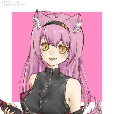 垢作り直したぞ!(元ゆゆねこだぞい!)
一応コスプレイヤーの端くれ(ジャンルは雑食!)
たまになりきり系になったりするよ(*′ω′)b
今は伊正カプ沼にどっぷりです。気になる方は是非どうぞ。いや、足を出せ🦵Σ⊂(・∀・)