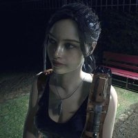 ᴋᴀᴛᴇʀɪɴᴀ ིᖭ༏ᖫྀ (@k4xtti) 's Twitter Profile