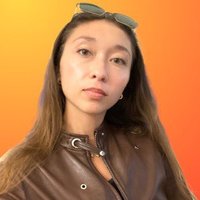 alice (@alice_sueko) 's Twitter Profile